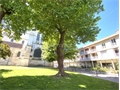 T4 à la vente